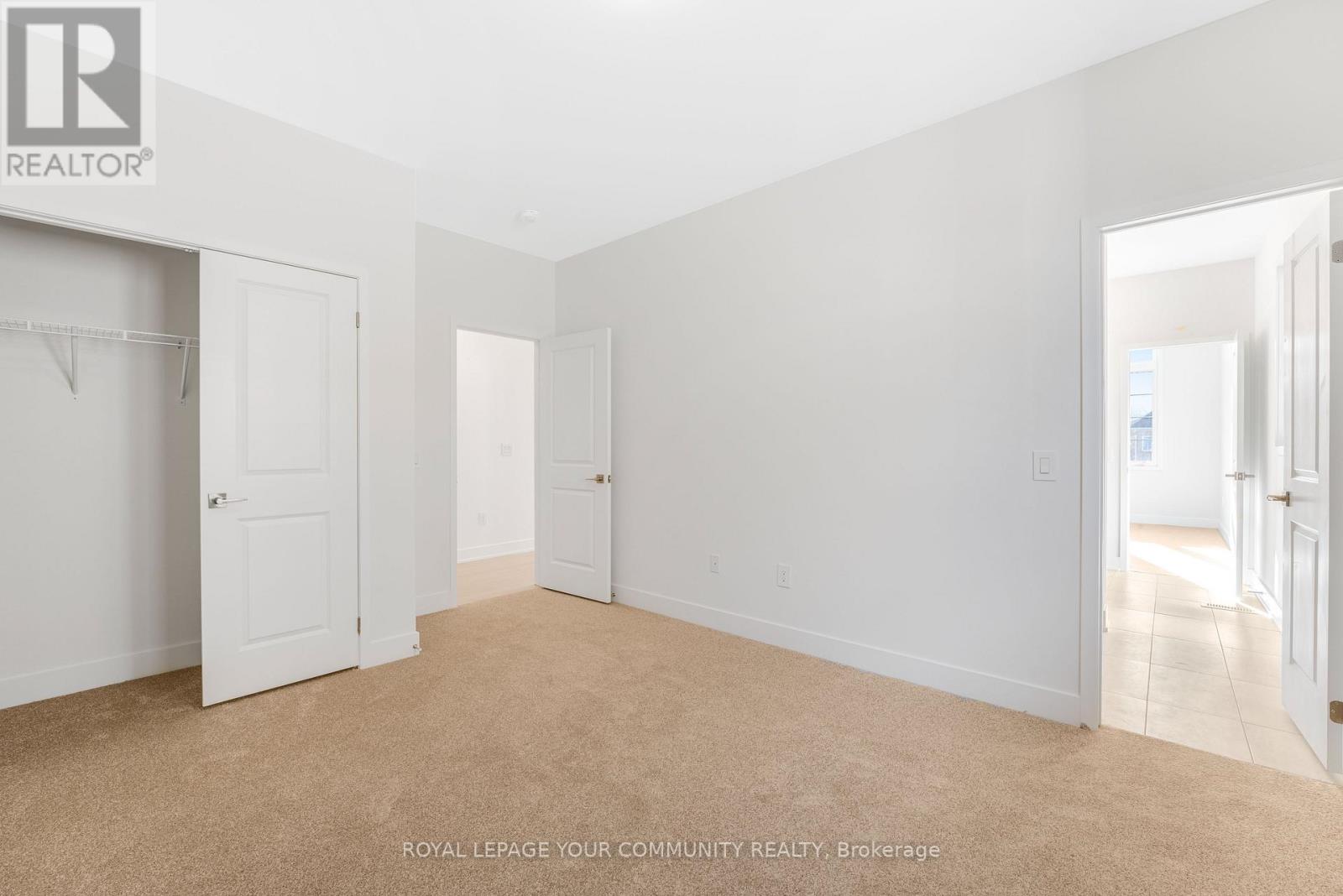 46 Altamira Road, Brampton, Ontario  L6P 4S5 - Photo 23 - W12593832