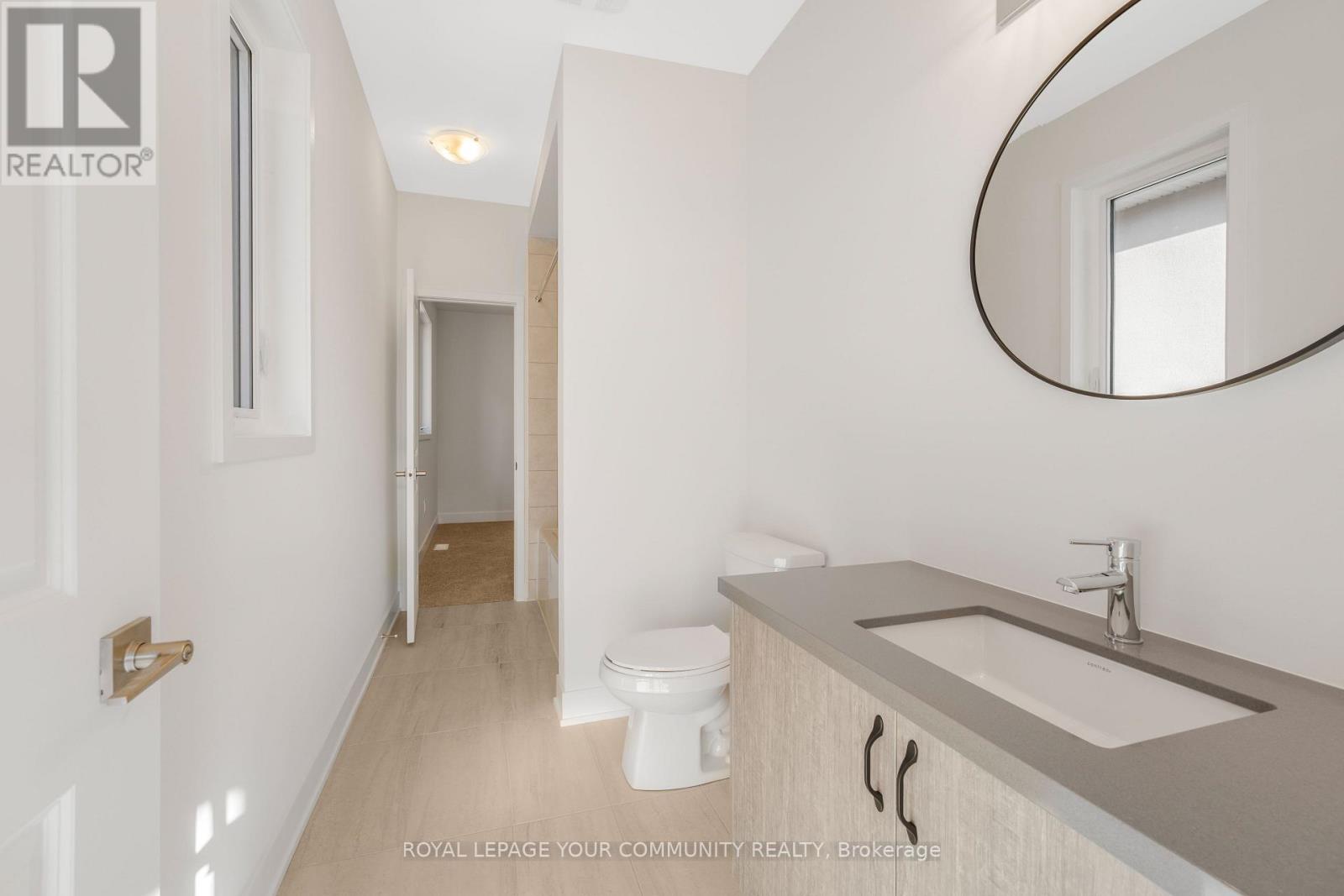 46 Altamira Road, Brampton, Ontario  L6P 4S5 - Photo 24 - W12593832