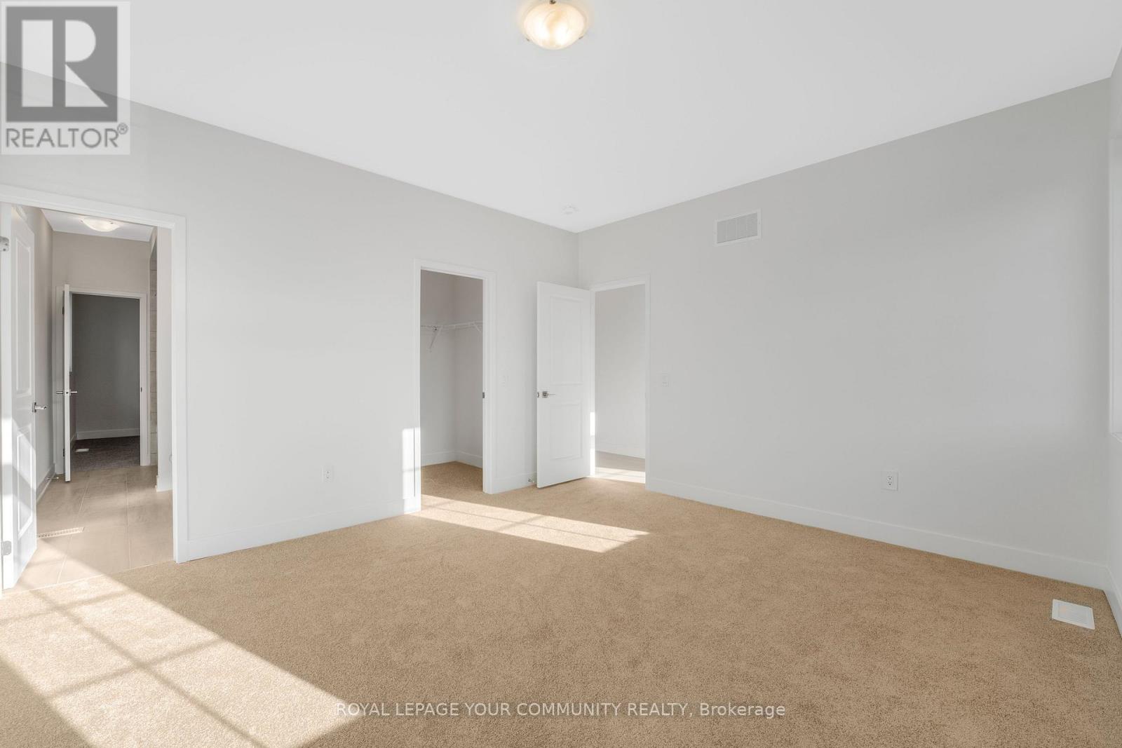 46 Altamira Road, Brampton, Ontario  L6P 4S5 - Photo 25 - W12593832