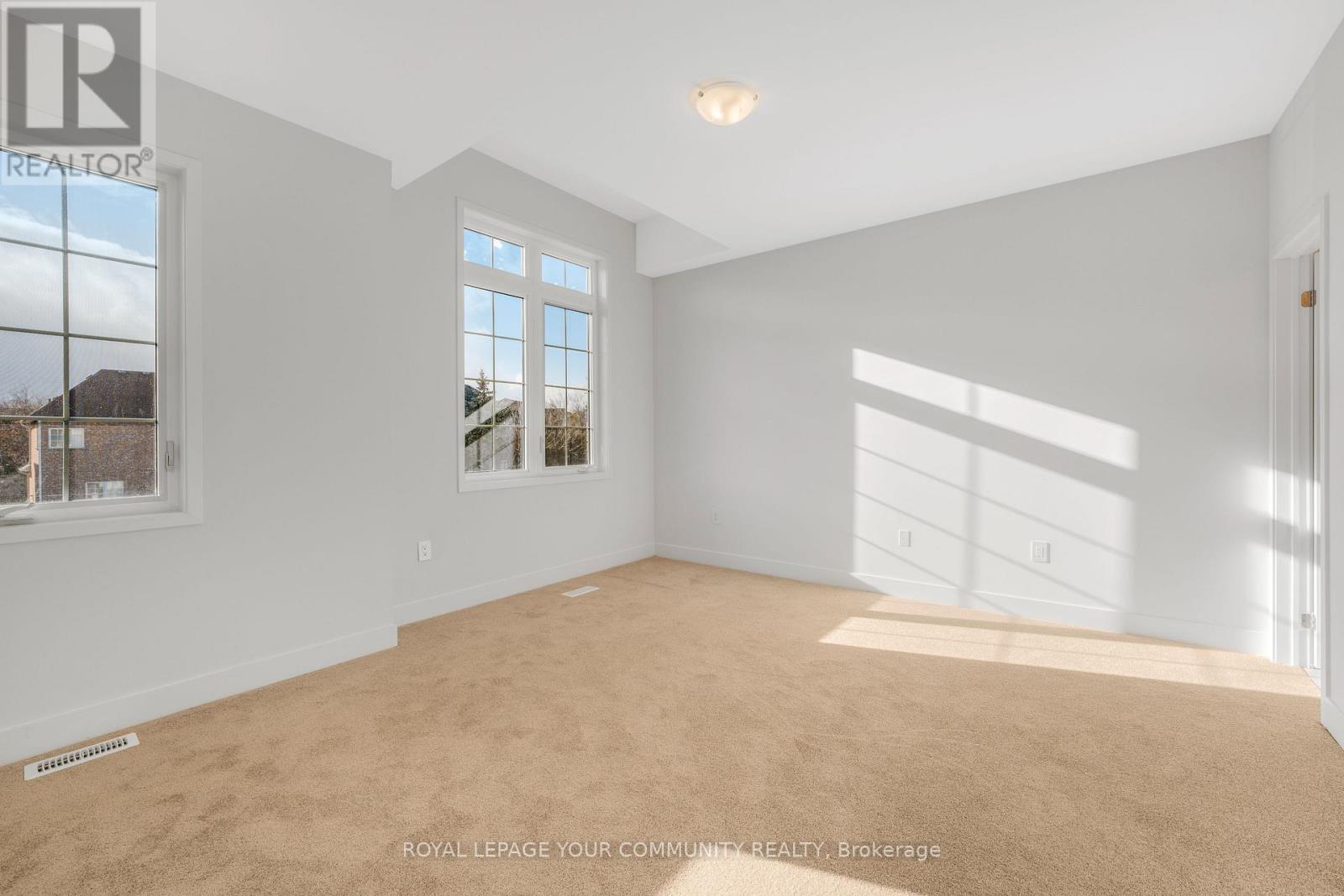 46 Altamira Road, Brampton, Ontario  L6P 4S5 - Photo 26 - W12593832