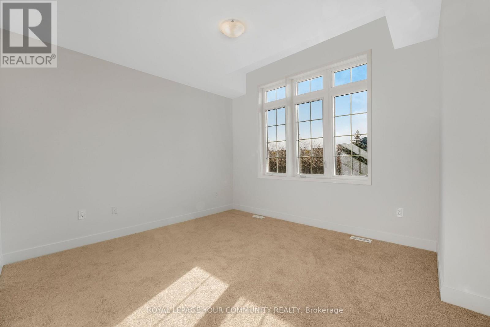 46 Altamira Road, Brampton, Ontario  L6P 4S5 - Photo 27 - W12593832