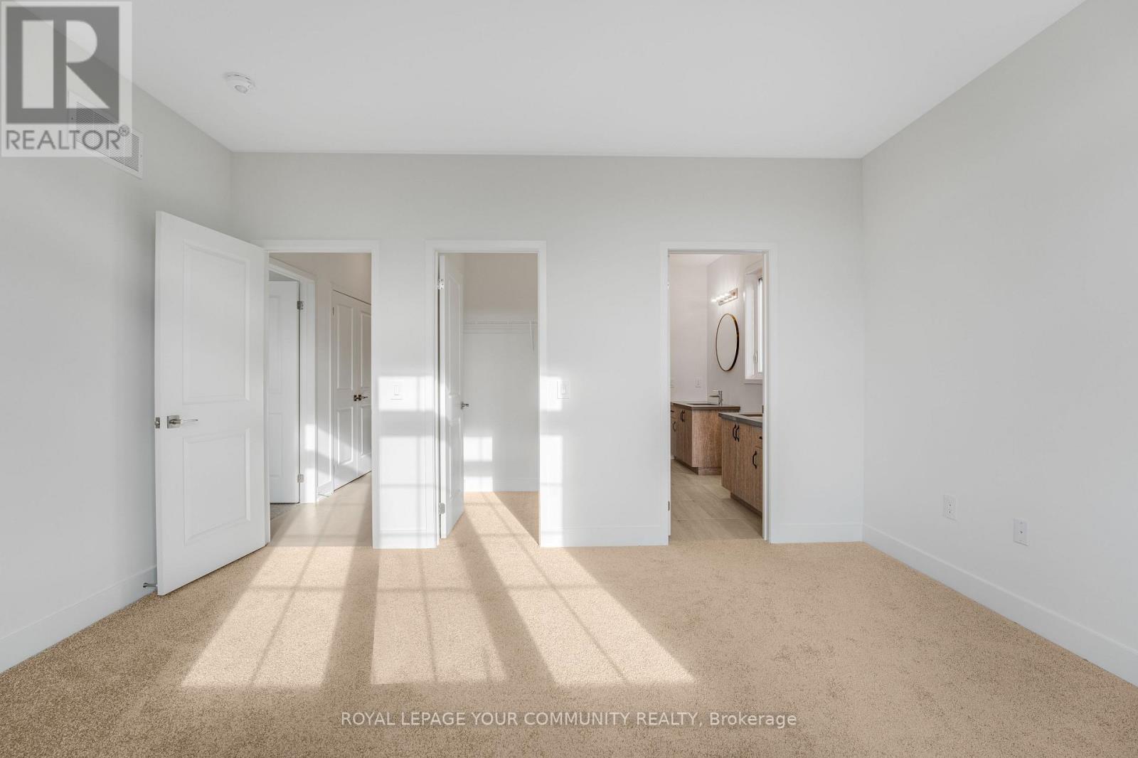 46 Altamira Road, Brampton, Ontario  L6P 4S5 - Photo 28 - W12593832