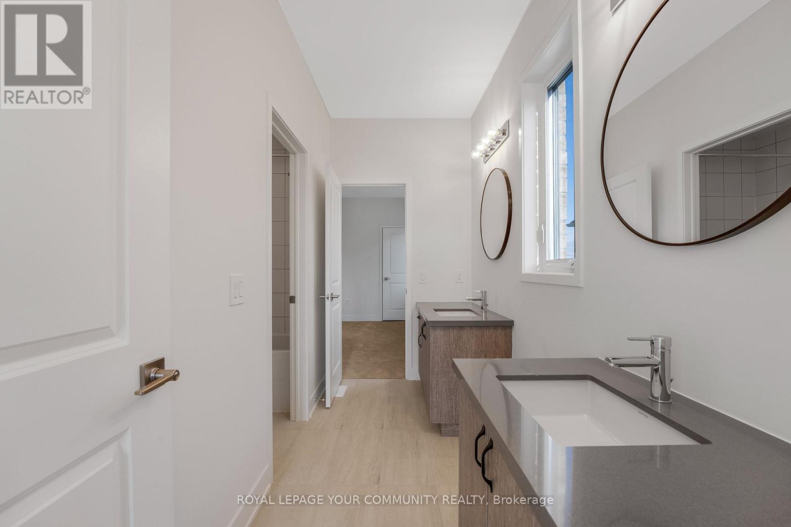 46 Altamira Road, Brampton, Ontario  L6P 4S5 - Photo 29 - W12593832