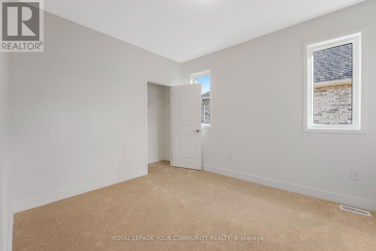 46 Altamira Road, Brampton, Ontario  L6P 4S5 - Photo 30 - W12593832