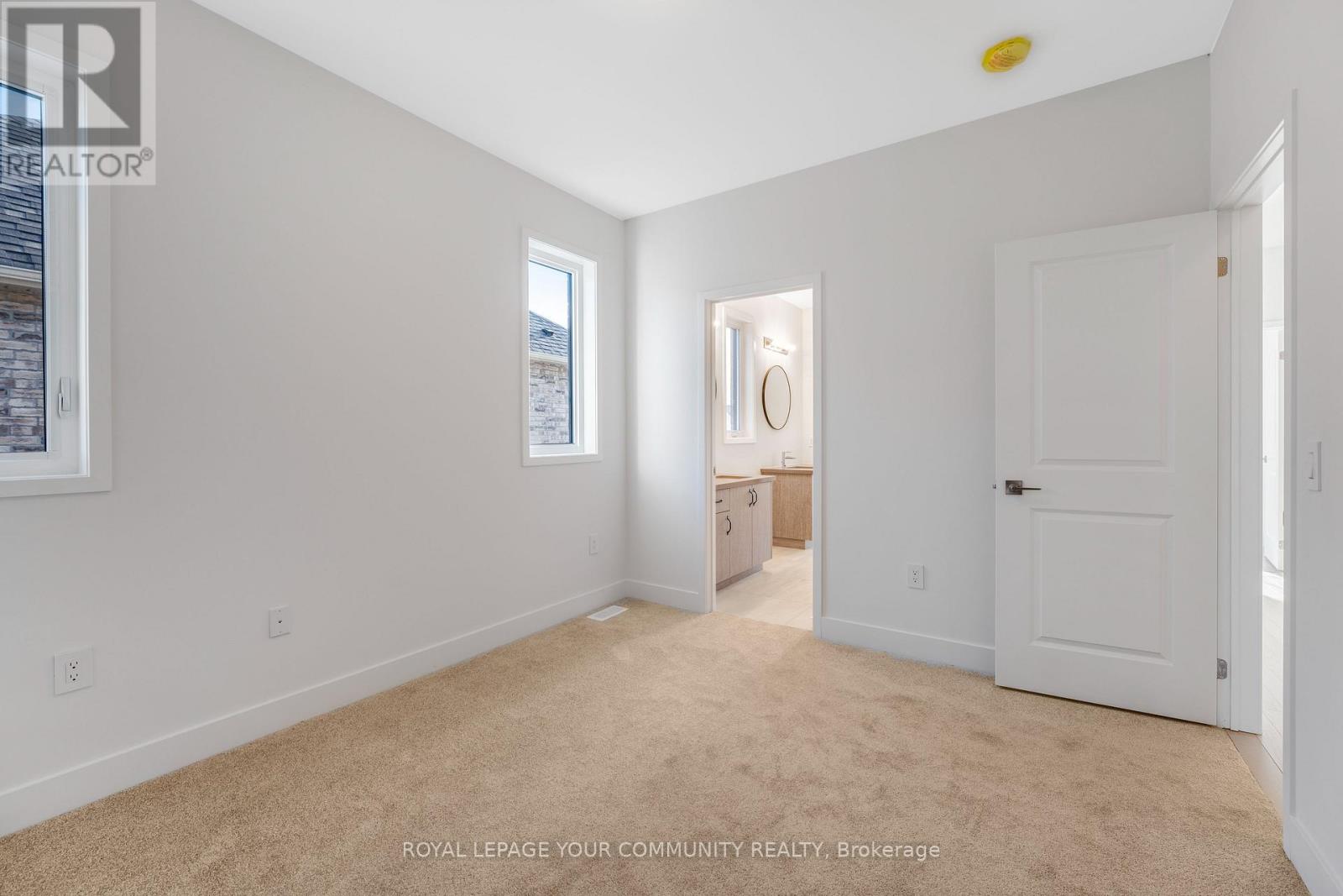 46 Altamira Road, Brampton, Ontario  L6P 4S5 - Photo 31 - W12593832