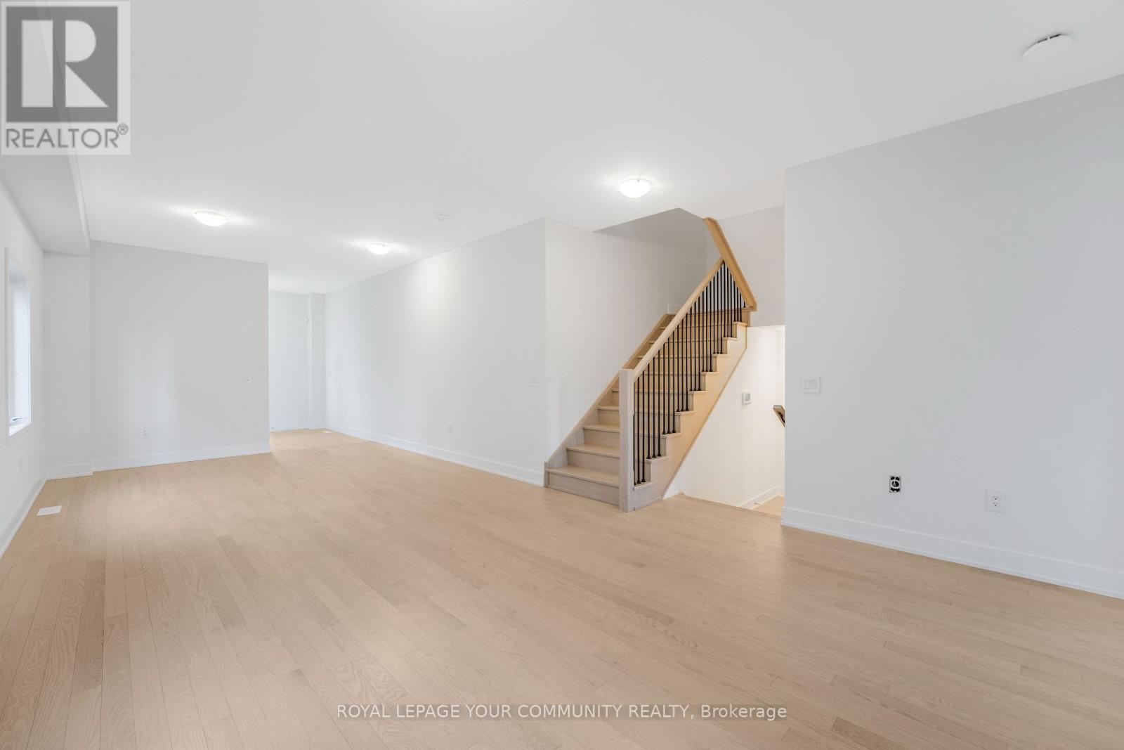 46 Altamira Road, Brampton, Ontario  L6P 4S5 - Photo 6 - W12593832