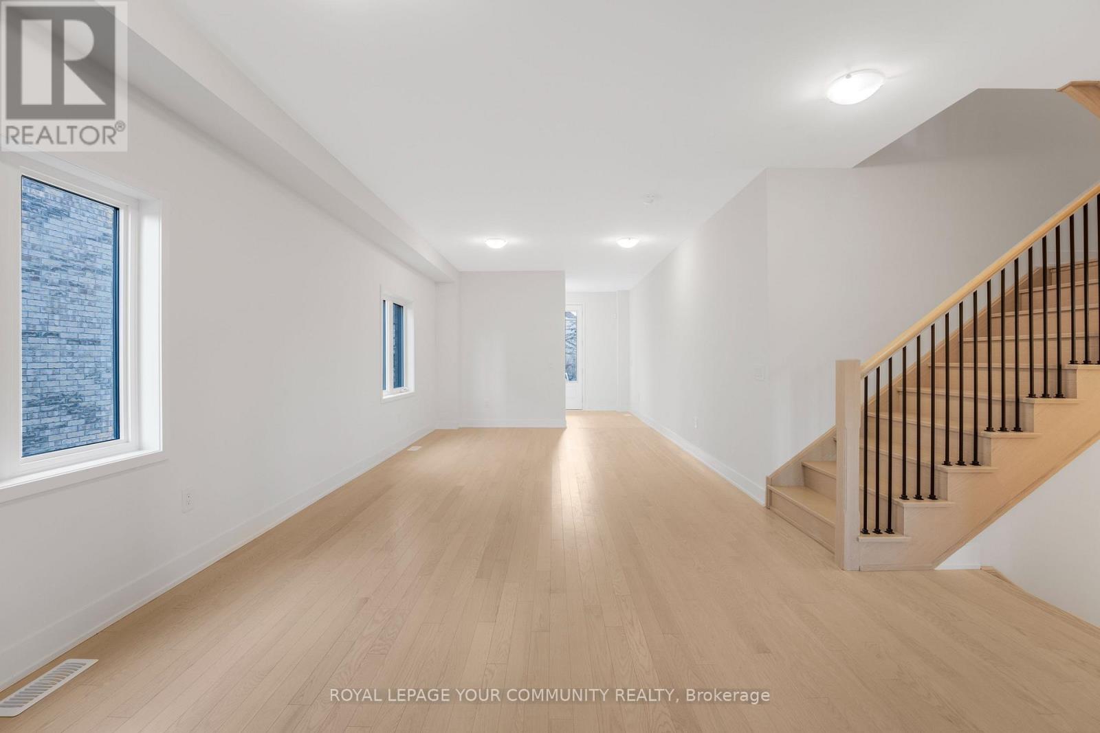 46 Altamira Road, Brampton, Ontario  L6P 4S5 - Photo 7 - W12593832