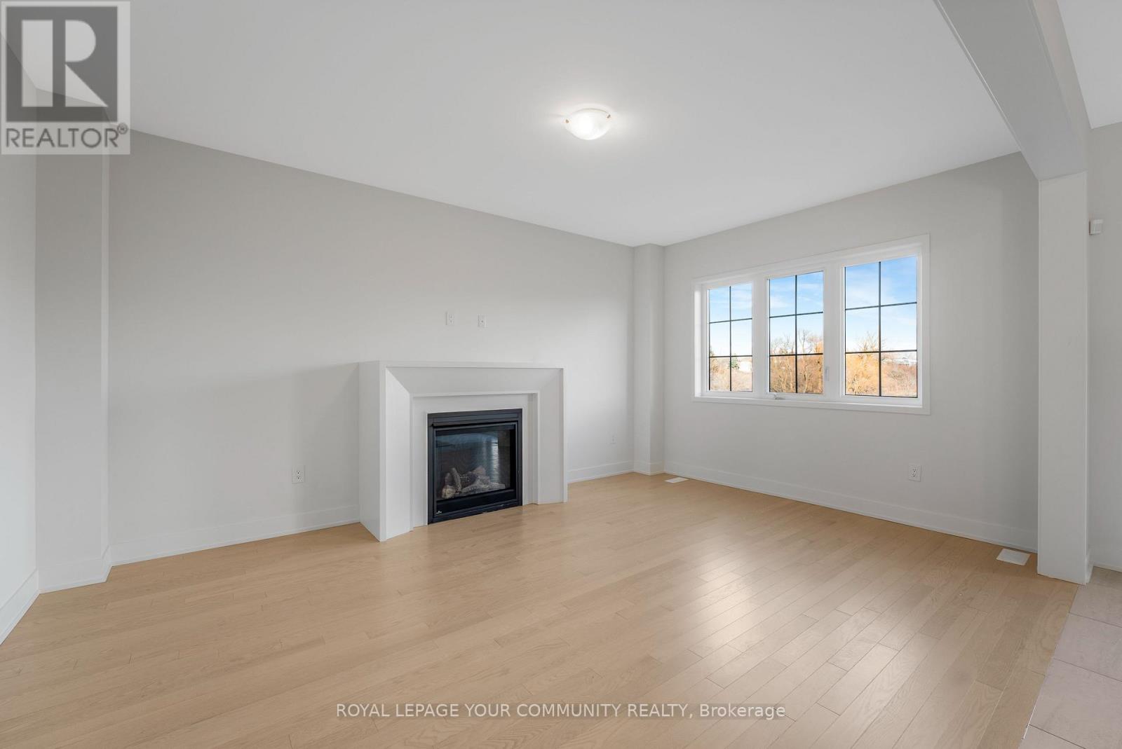 46 Altamira Road, Brampton, Ontario  L6P 4S5 - Photo 8 - W12593832