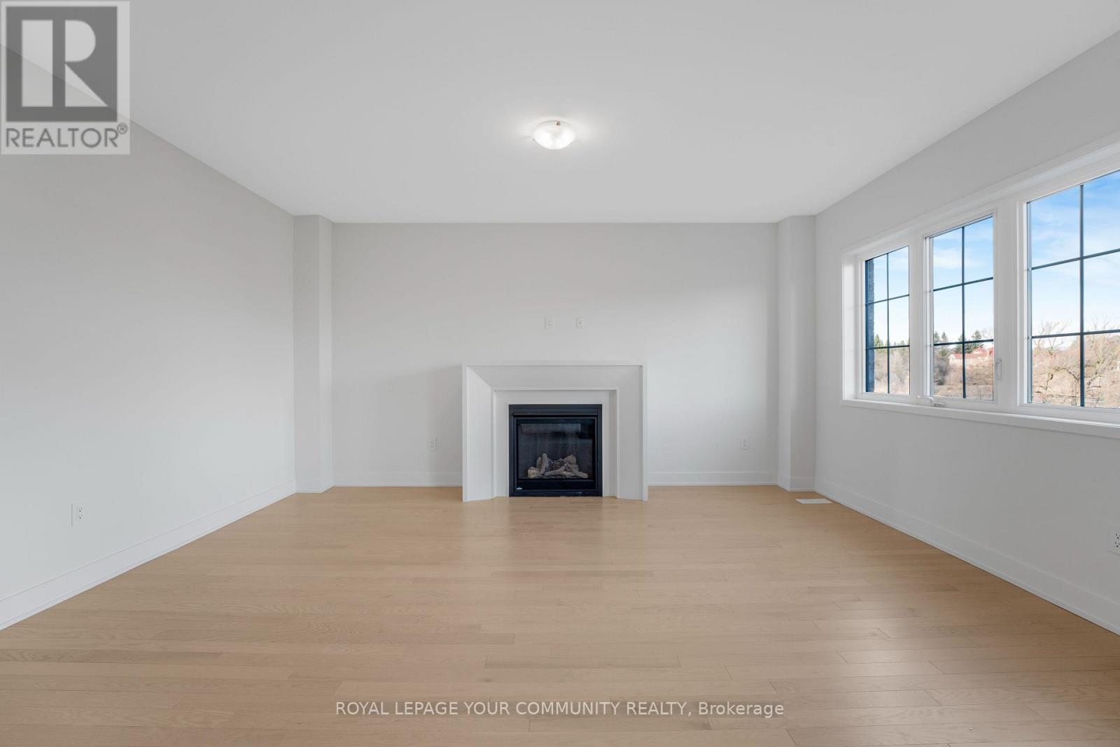 46 Altamira Road, Brampton, Ontario  L6P 4S5 - Photo 9 - W12593832