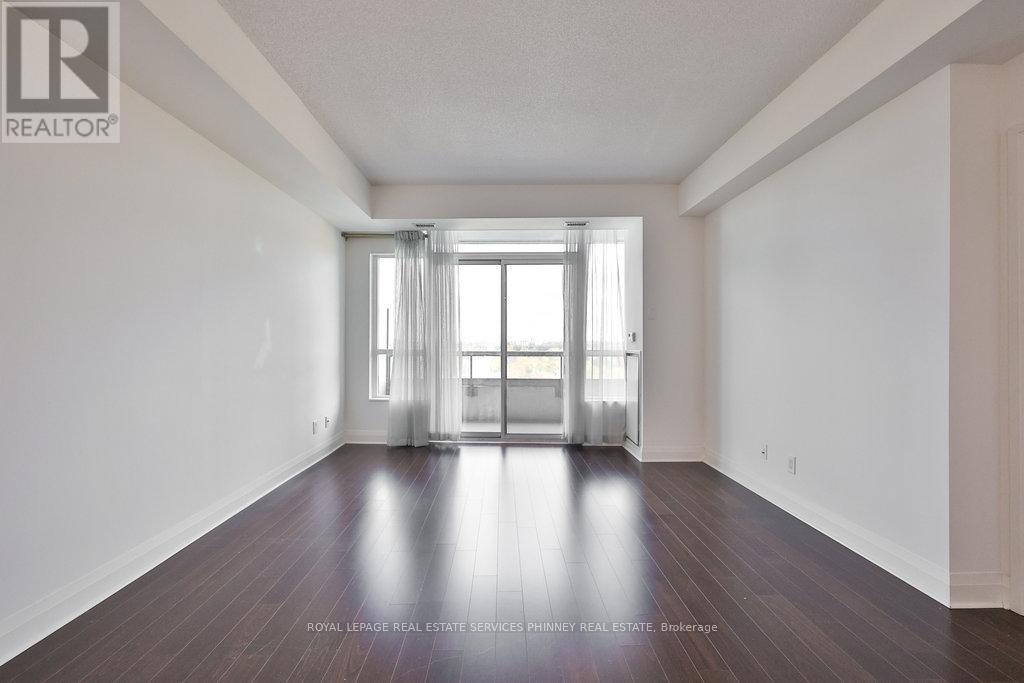 1606 - 1 Hurontario Street, Mississauga, Ontario L5G 0A3 - Photo 18 - W12593862
