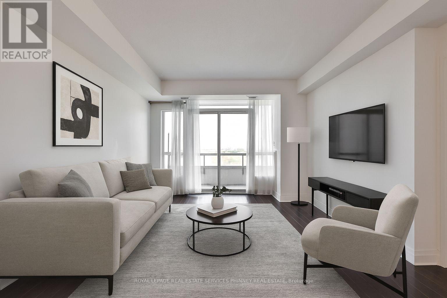 1606 - 1 Hurontario Street, Mississauga, Ontario L5G 0A3 - Photo 38 - W12593862