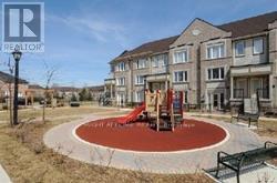 147 - 2891 Rio Court, Mississauga, Ontario L5M 0S3 - Photo 10 - W12593886