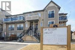 147 - 2891 Rio Court, Mississauga, Ontario L5M 0S3 - Photo 2 - W12593886