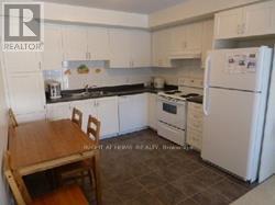 147 - 2891 Rio Court, Mississauga, Ontario L5M 0S3 - Photo 5 - W12593886