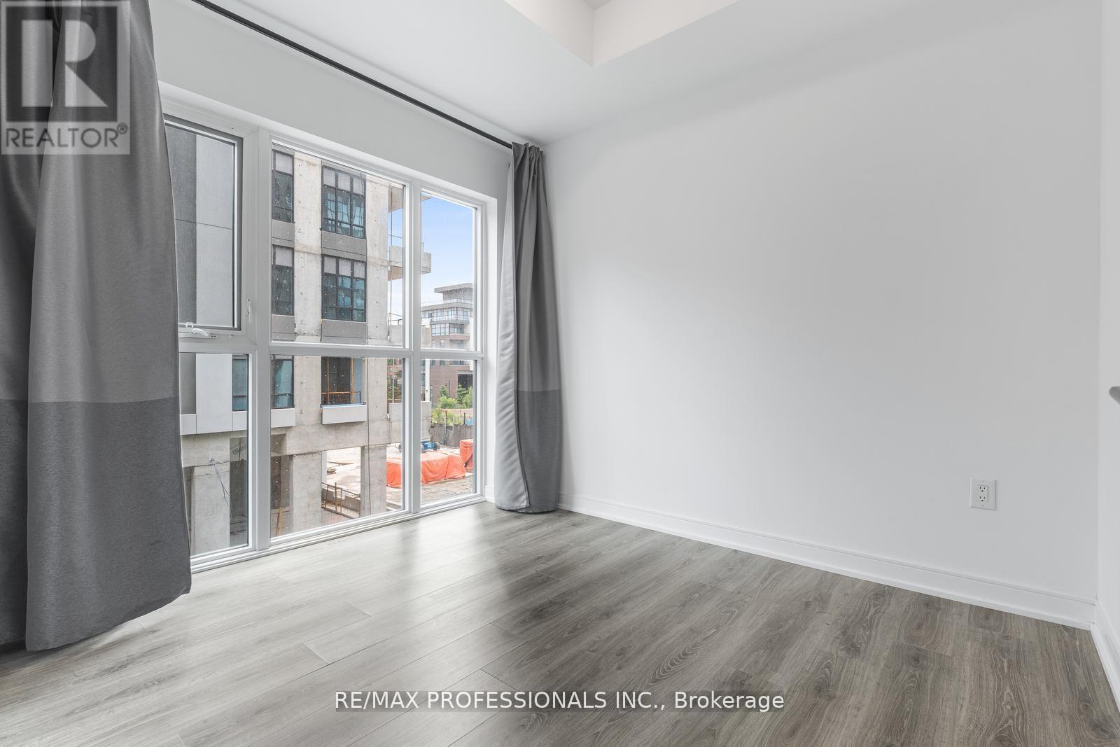 213 - 25 Neighbourhood Lane, Toronto, Ontario  M9Y 0C4 - Photo 12 - W12593892