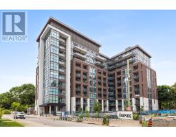 213 - 25 NEIGHBOURHOOD LANE, Toronto, Ontario