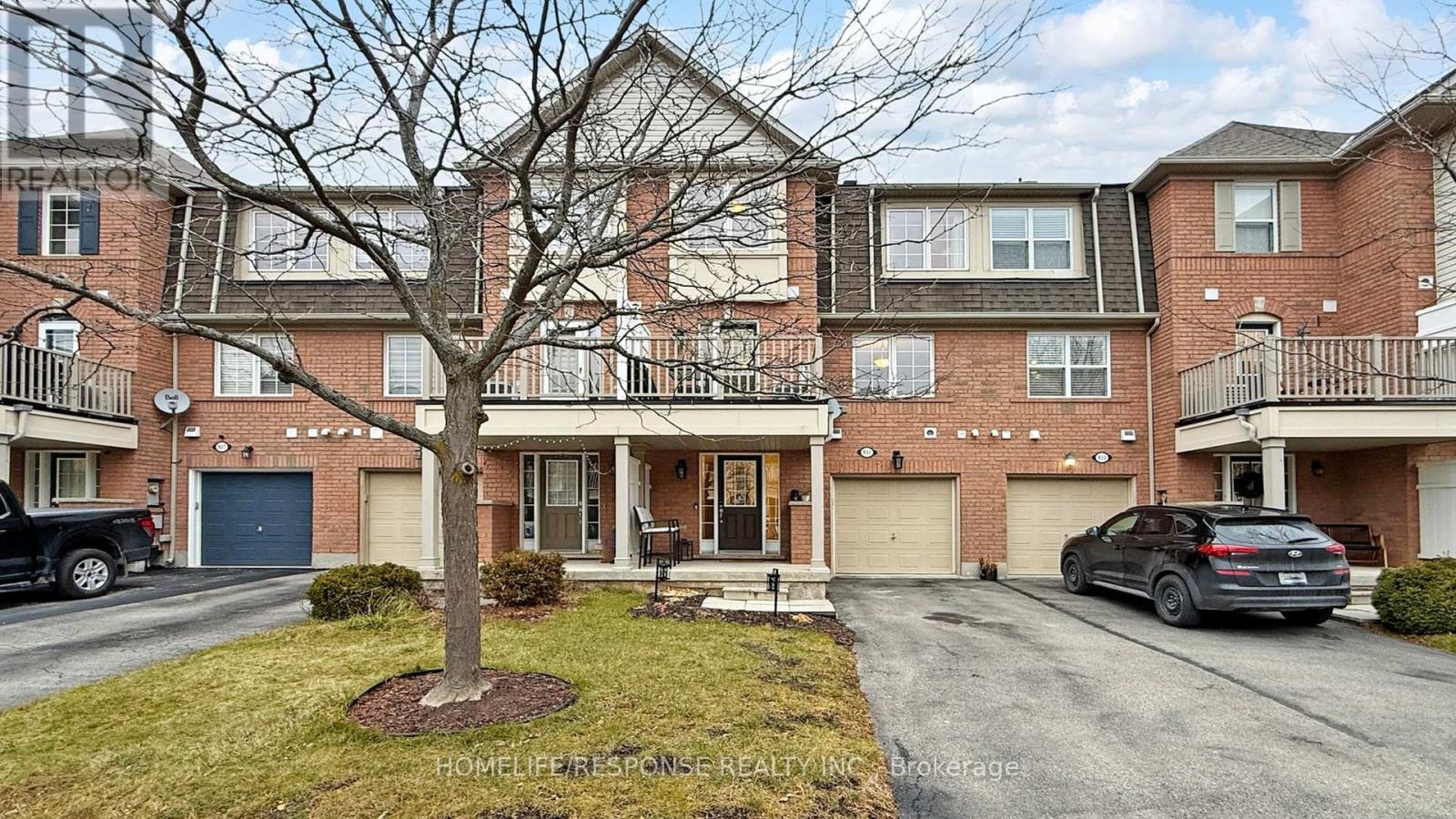 931 DEVERELL PLACE, Milton, Ontario