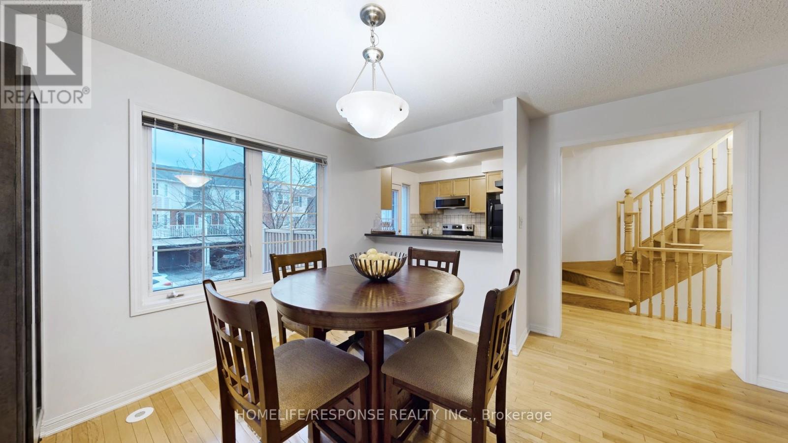 931 Deverell Place, Milton, Ontario  L9T 0M3 - Photo 10 - W12593894