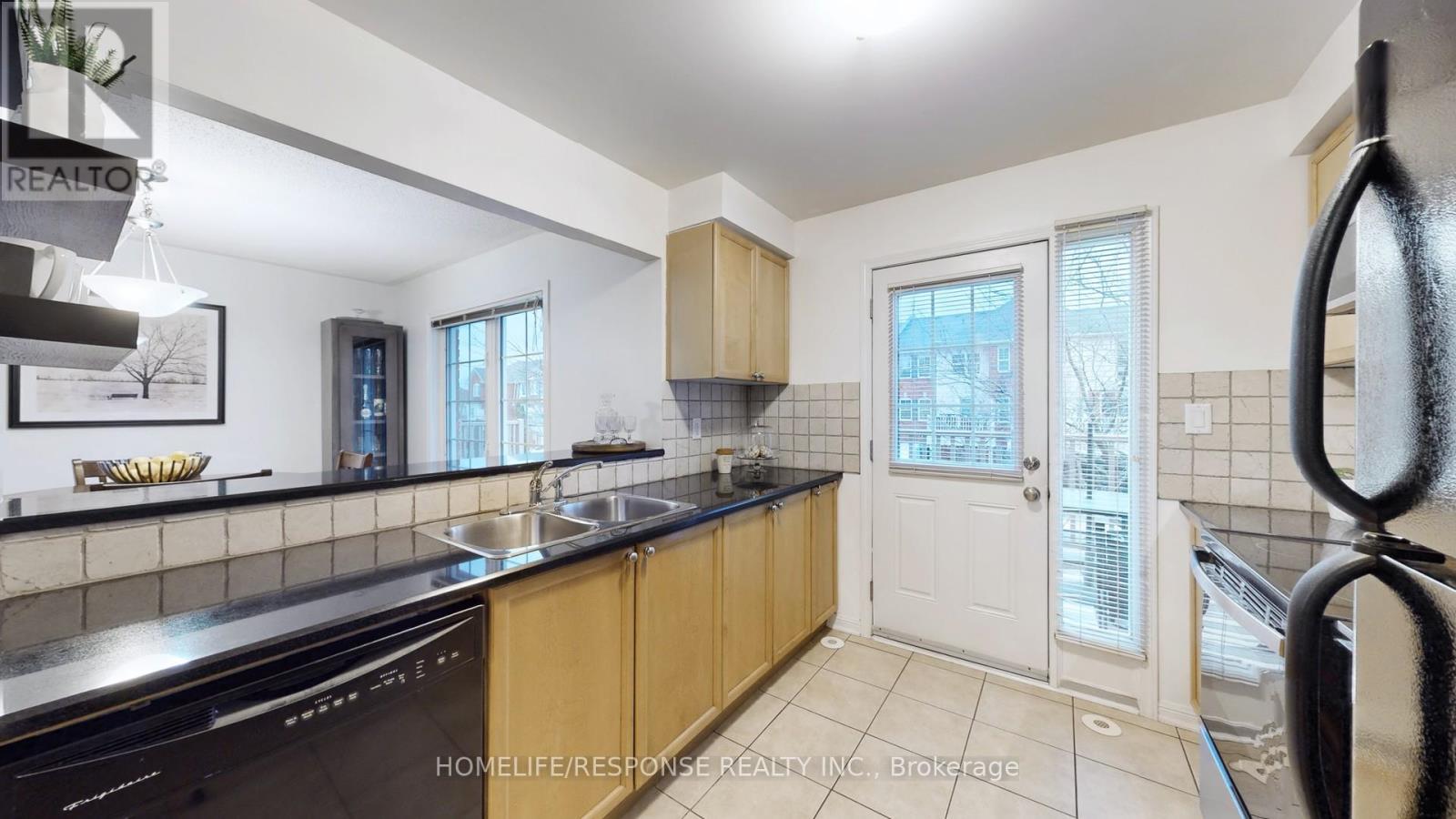 931 Deverell Place, Milton, Ontario  L9T 0M3 - Photo 12 - W12593894