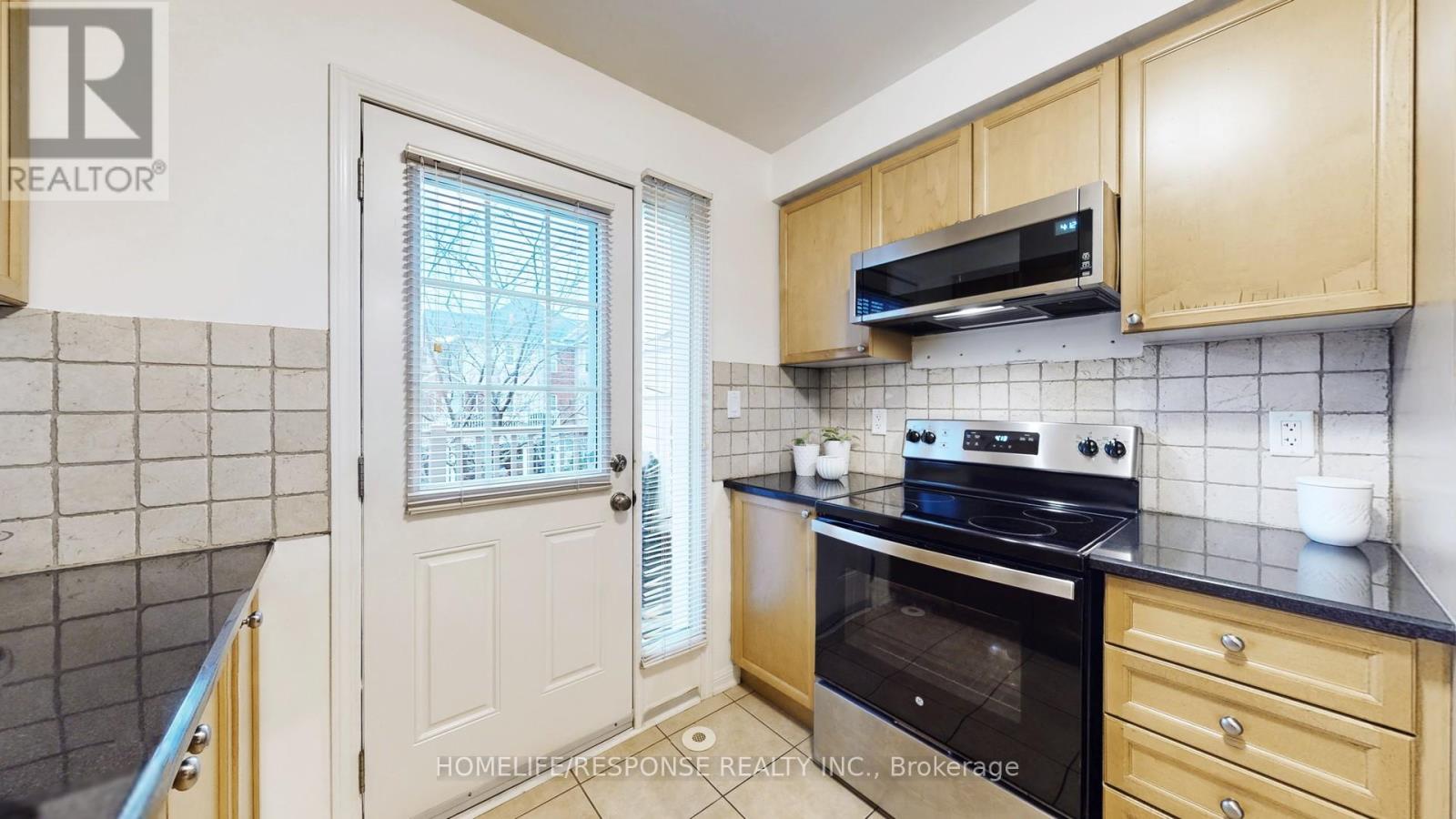 931 Deverell Place, Milton, Ontario  L9T 0M3 - Photo 15 - W12593894