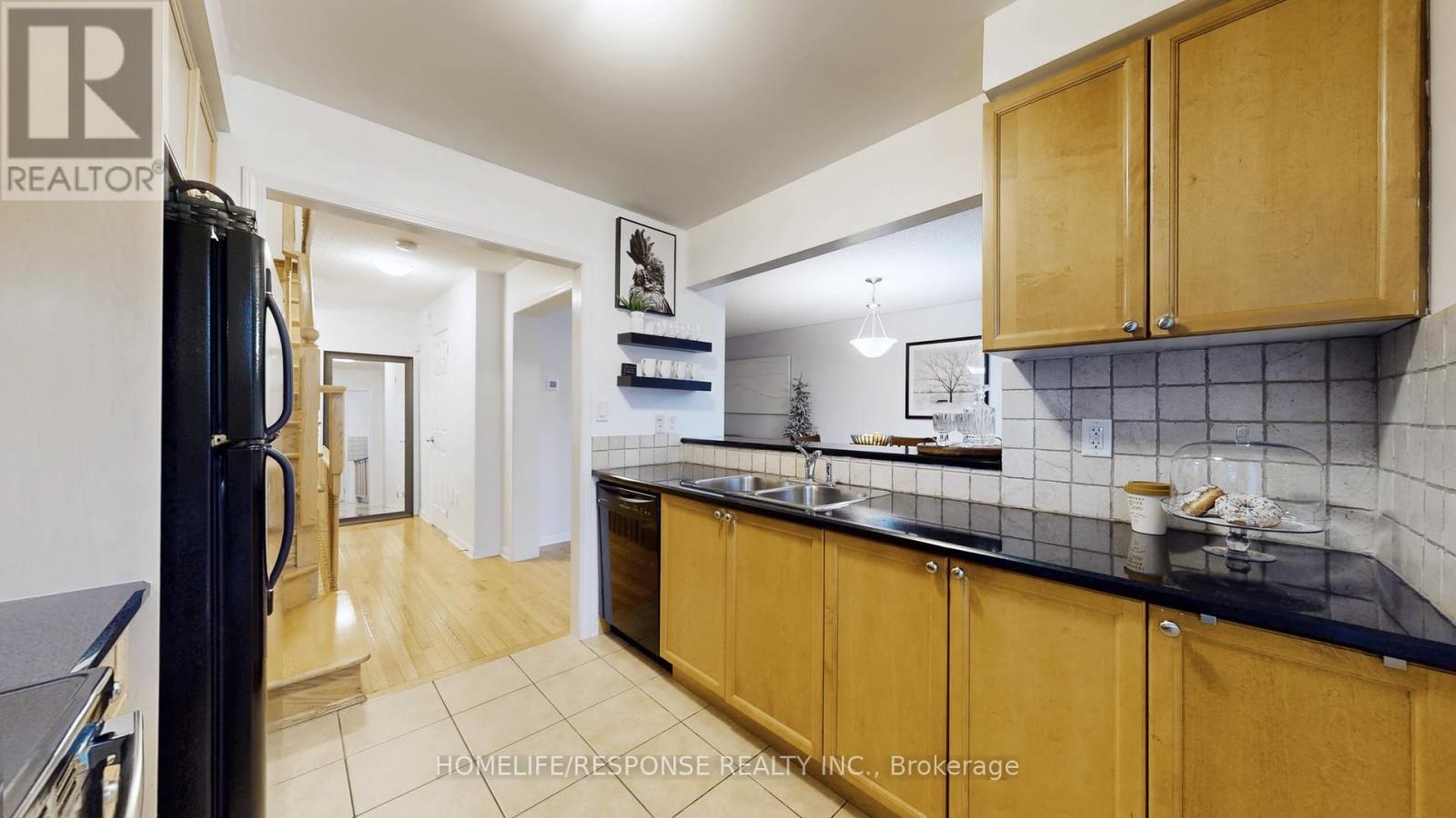 931 Deverell Place, Milton, Ontario  L9T 0M3 - Photo 16 - W12593894