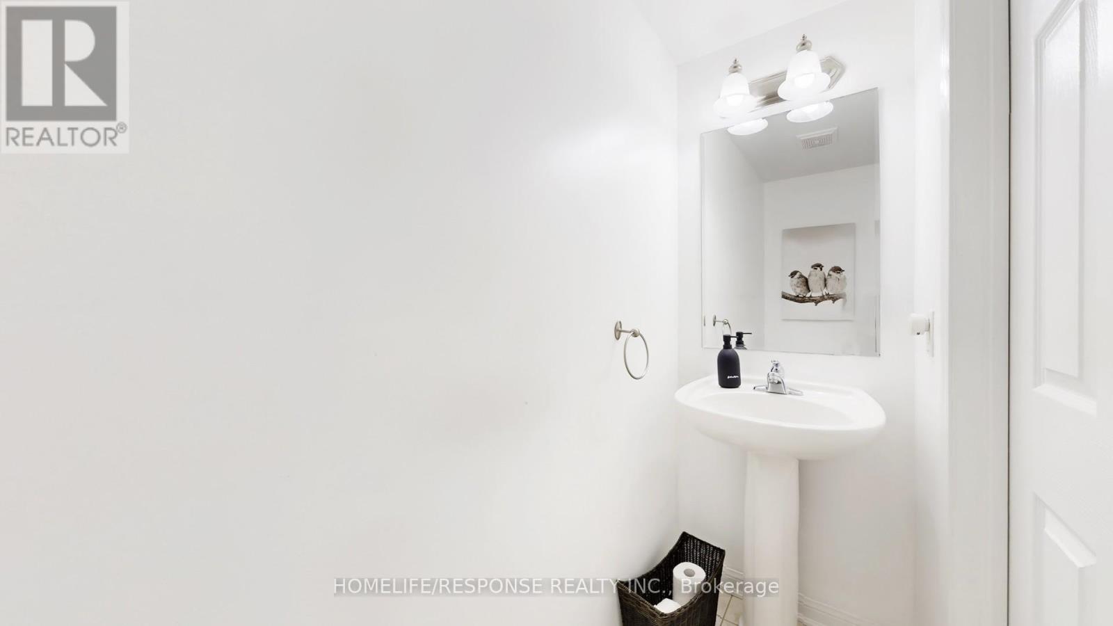 931 Deverell Place, Milton, Ontario  L9T 0M3 - Photo 17 - W12593894