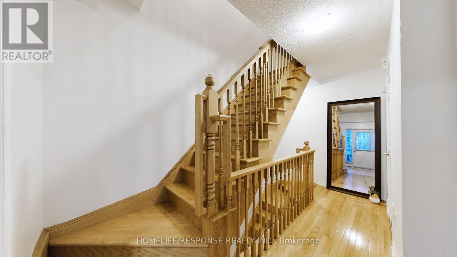 931 Deverell Place, Milton, Ontario  L9T 0M3 - Photo 19 - W12593894