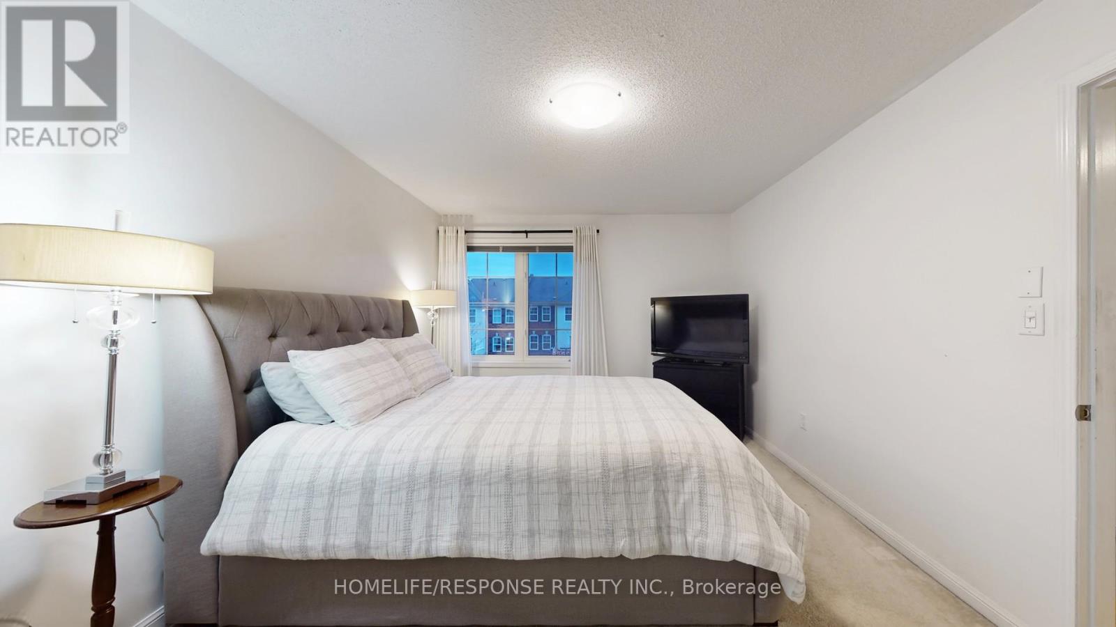 931 Deverell Place, Milton, Ontario  L9T 0M3 - Photo 22 - W12593894