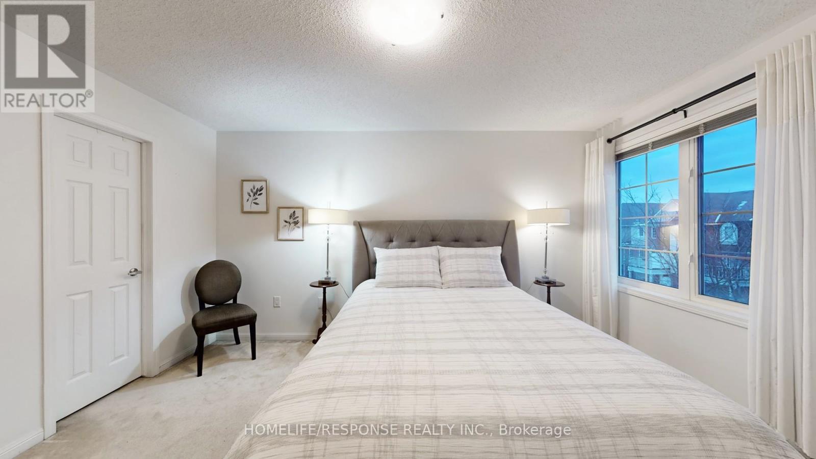 931 Deverell Place, Milton, Ontario  L9T 0M3 - Photo 23 - W12593894