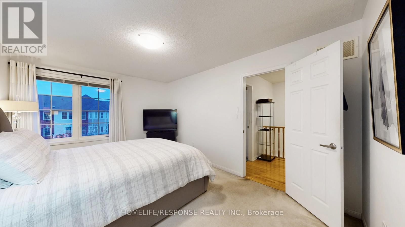 931 Deverell Place, Milton, Ontario  L9T 0M3 - Photo 24 - W12593894