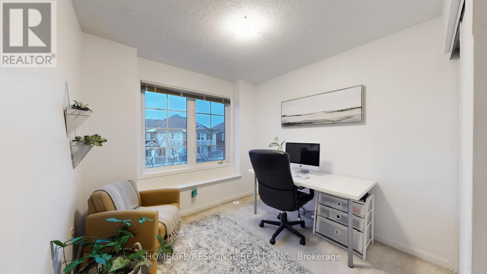 931 Deverell Place, Milton, Ontario  L9T 0M3 - Photo 26 - W12593894