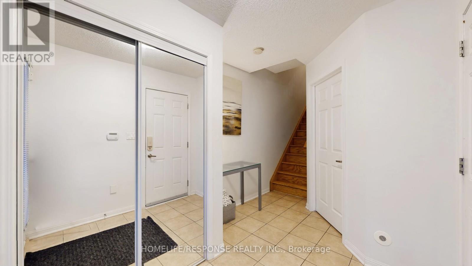 931 Deverell Place, Milton, Ontario  L9T 0M3 - Photo 35 - W12593894