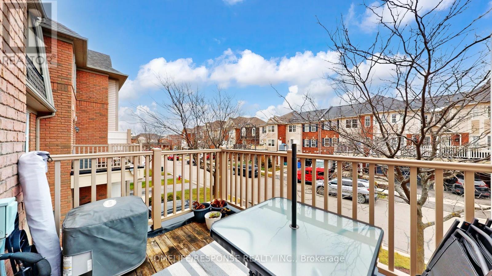 931 Deverell Place, Milton, Ontario  L9T 0M3 - Photo 38 - W12593894