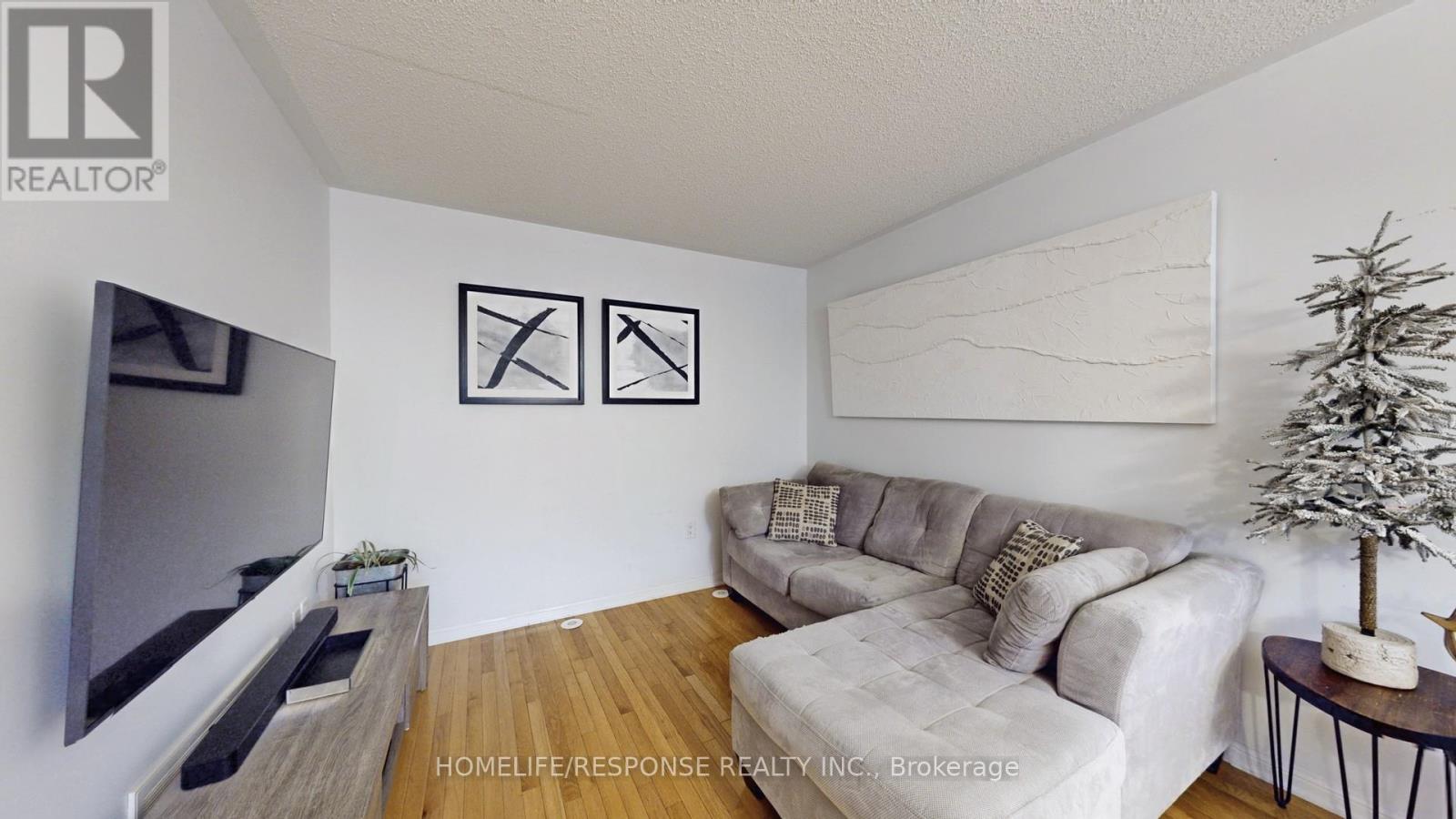 931 Deverell Place, Milton, Ontario  L9T 0M3 - Photo 4 - W12593894