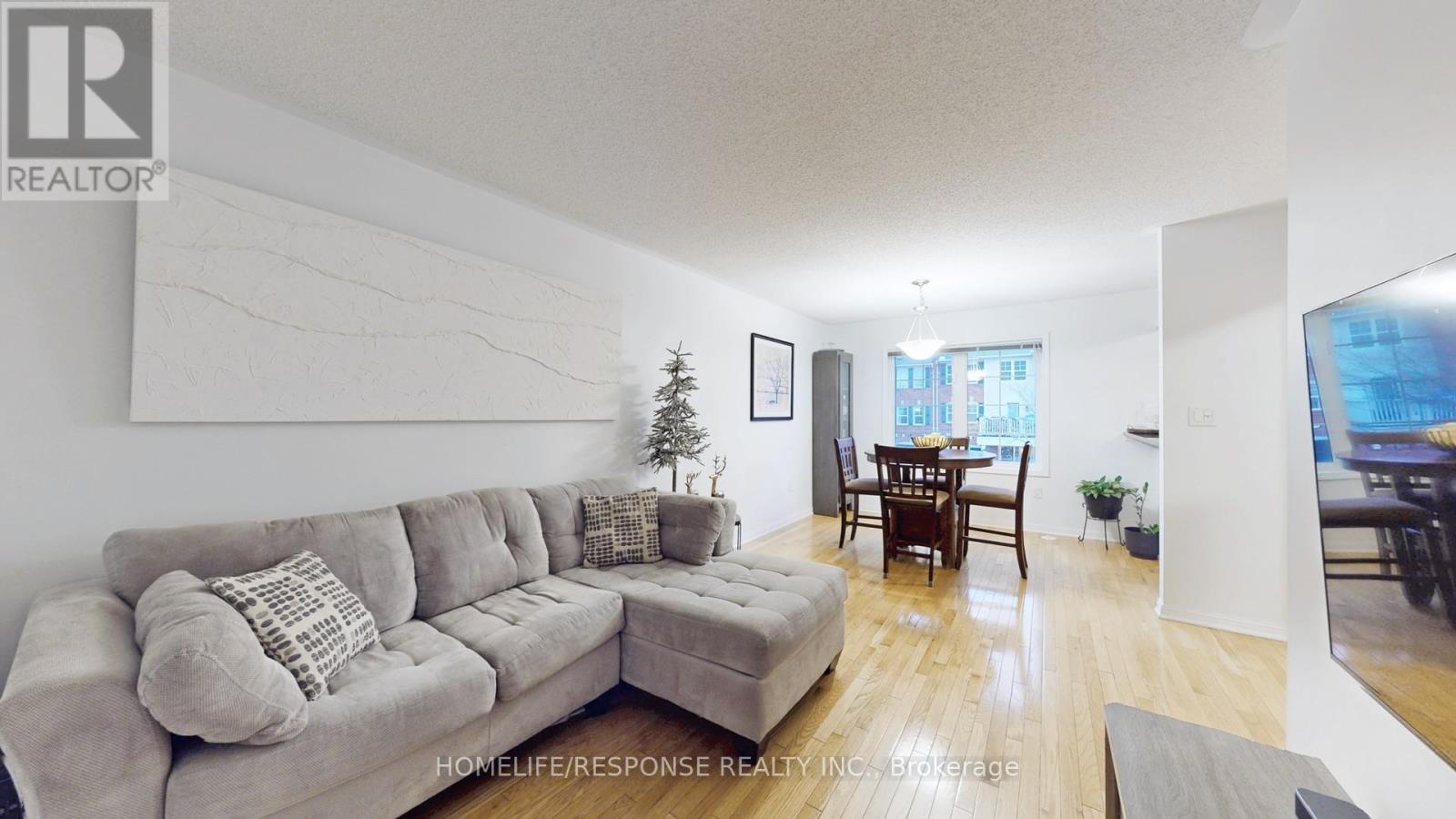 931 Deverell Place, Milton, Ontario  L9T 0M3 - Photo 8 - W12593894