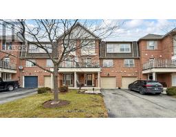 931 DEVERELL PLACE, Milton, Ontario