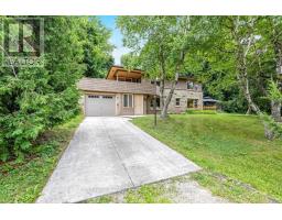 8 ANN STREET, Halton Hills, Ontario