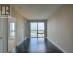 3508 - 510 CURRAN PLACE, Mississauga, Ontario