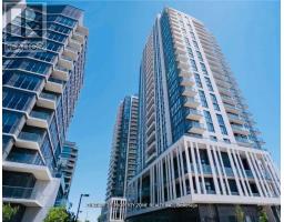 2005 - 17 ZORRA STREET, Toronto, Ontario