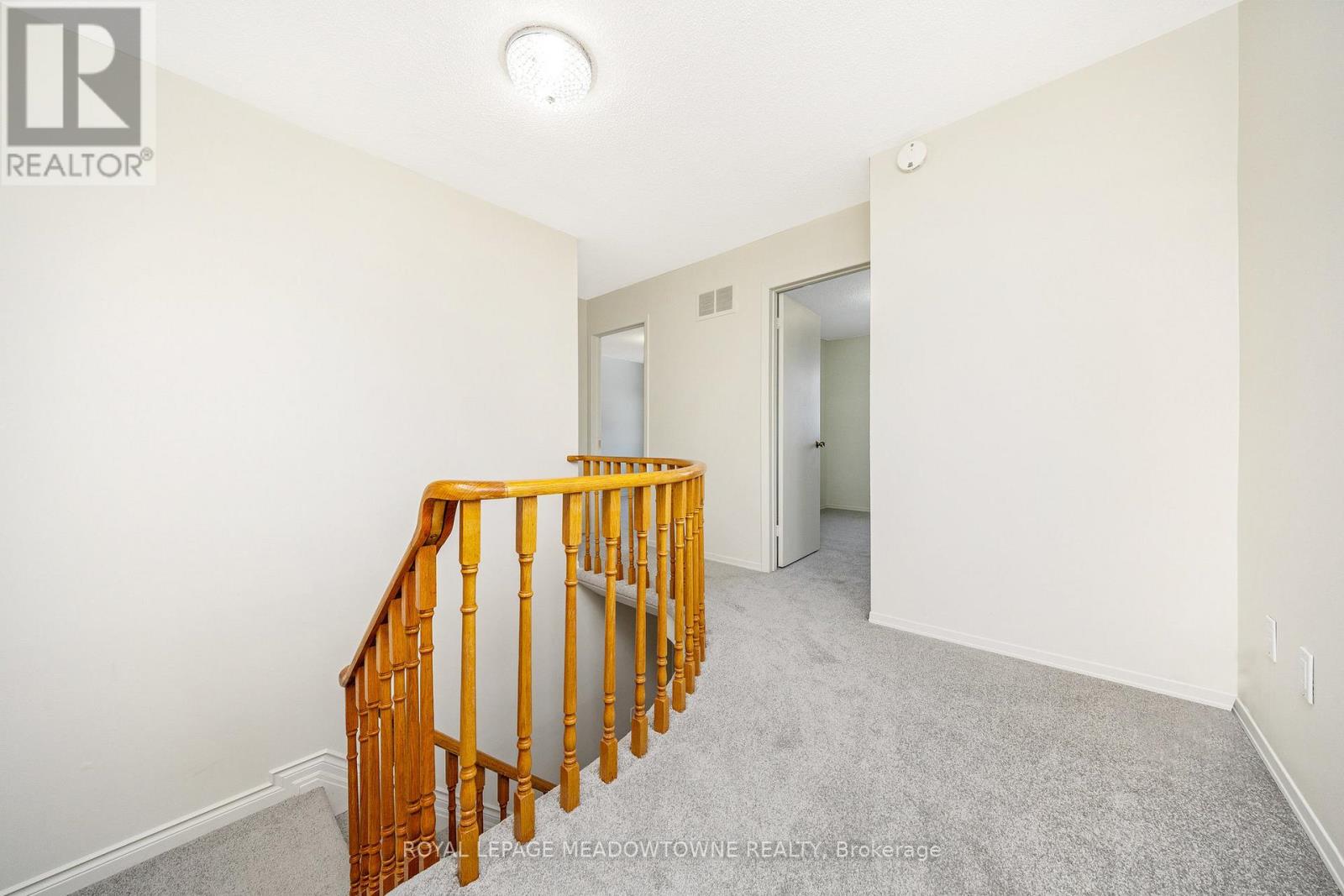 165 Vodden Street W, Brampton, Ontario  L6V 1M6 - Photo 11 - W12593924