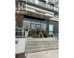 1201 - 840 QUEENS PLATE DRIVE, Toronto, Ontario