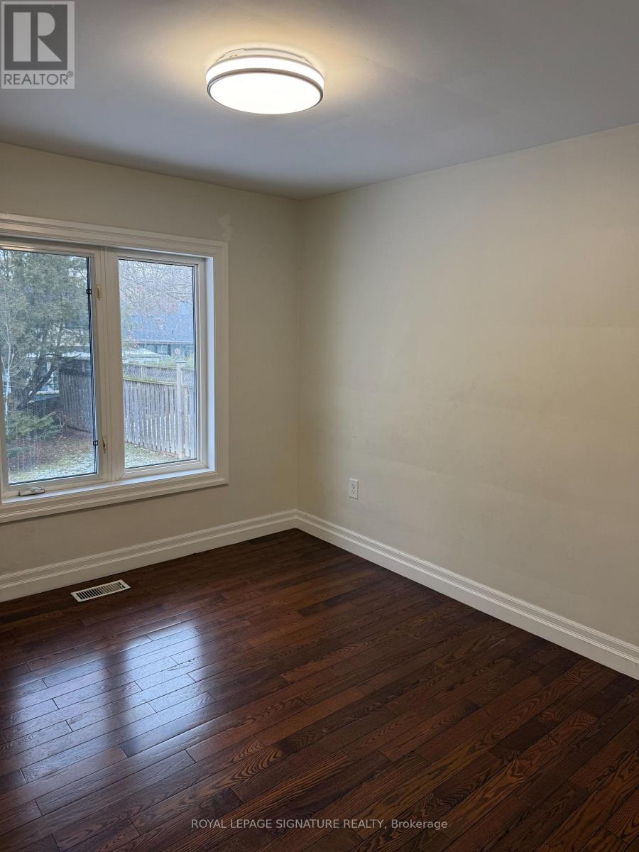 Upper - 25 Joseph Street, Mississauga, Ontario  L5M 1N8 - Photo 6 - W12593938