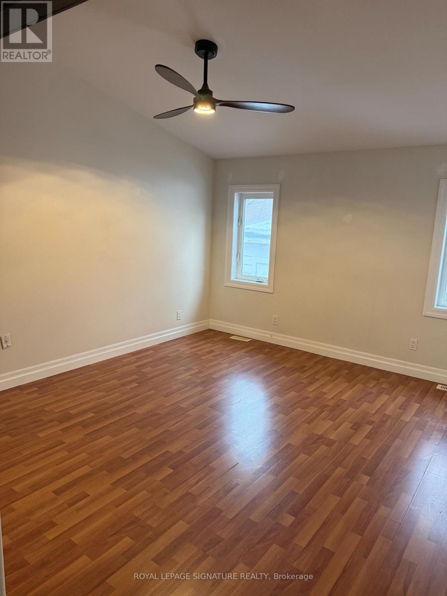 Upper - 25 Joseph Street, Mississauga, Ontario  L5M 1N8 - Photo 7 - W12593938