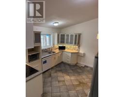 UPPER - 25 JOSEPH STREET, Mississauga, Ontario