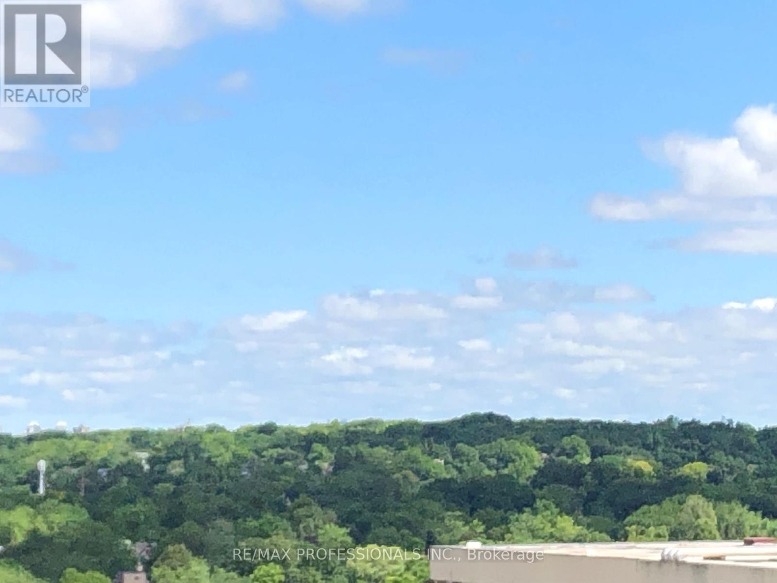 1508 - 85 Bloor Street E, Toronto, Ontario  M4W 3Y1 - Photo 24 - C12530470