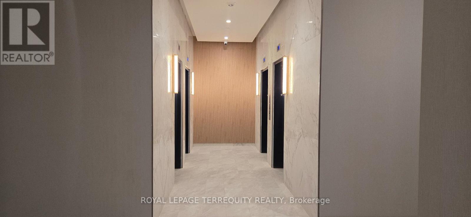 1215 - 1 Quarrington Lane, Toronto, Ontario  M3C 1H7 - Photo 29 - C12587134