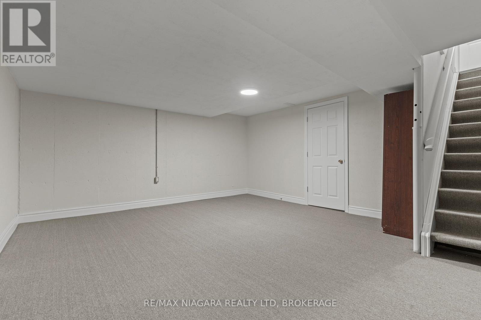 35 - 151 Linwell Road, St. Catharines, Ontario  L2N 6P3 - Photo 12 - X12594044