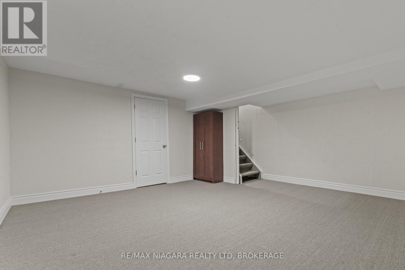 35 - 151 Linwell Road, St. Catharines, Ontario  L2N 6P3 - Photo 13 - X12594044