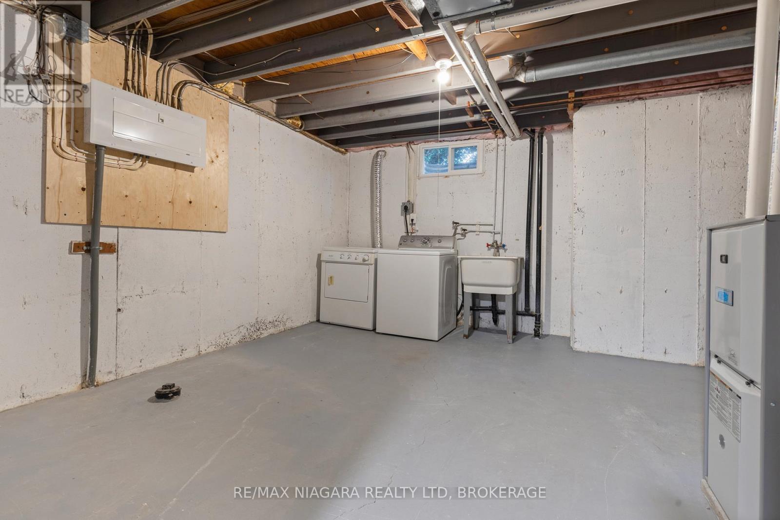 35 - 151 Linwell Road, St. Catharines, Ontario  L2N 6P3 - Photo 14 - X12594044