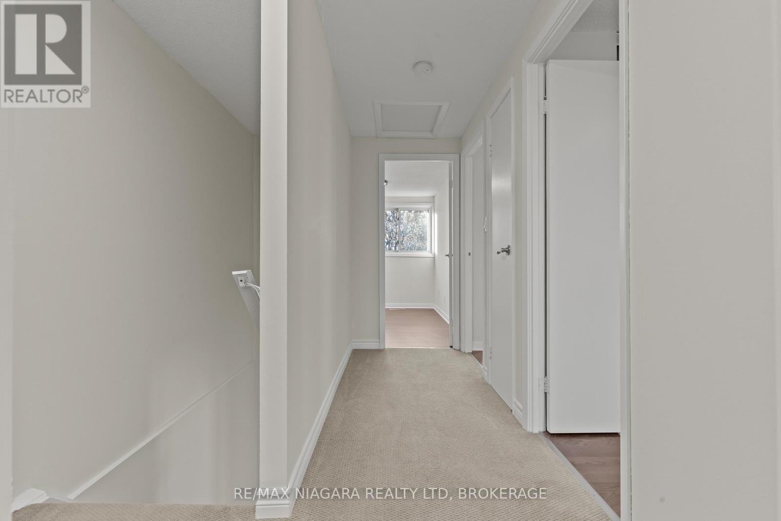 35 - 151 Linwell Road, St. Catharines, Ontario  L2N 6P3 - Photo 15 - X12594044